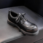 FASHION SHOES Meeste hingavad sporditossud Sportlikud jooksujalatsid naiste v&auml;litennise j&otilde;usaali treener 38 must