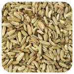 iHerb Frontier Natural Products Kogu apteegitilliseemned 453g (16 untsi) 453g - 1 ea beige