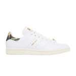adidas BAPE x Stan Smith '30. aastap&auml;ev' IG1115 Meeste Kingad Uus Suurus 36 valge/valkjas v&auml;rv