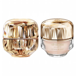 Naha v&otilde;ti Ilu (Cpb) La Cr&egrave;me ja Jumestuskreemi Komplekt La Cr&egrave;me 30ml + The Foundation #I10