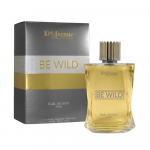 Karl Antony 10th Avenue Be Wild meeste tualettvesi 100 ml