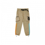 adidas Originals x Palace Nature Cargo P&uuml;ksid Blanch Cargo Unisex HM9195 S