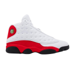 Jordan 13 Retro OG Chicago (2026. aasta) 43