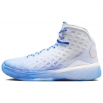 Nike Kobe 3 Protro Christmas IQ5338-400 38.5