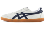 Onitsuka Tiger Tokuten Valge Sinine Kumm 1183B938-020 37