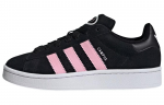 Campus Wmns Adidas Originals 00ndate 'Black True Pink' Naiste ID3171 38.5