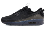 Nike Air Max Terrascape 90 Must DQ3987-002 40