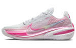 Nike Air Zoom Gt Cut 1 'Pink Flash' CZ0175-008 36.5