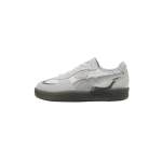 PUMA Palermo madalad Saksa armee tossud Naiste Hall 401286-01 37.5 gray