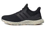 adidas Ultra 4D Must IG2264 36.5
