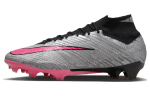 Nike Zoom Mercurial Superfly 9 Elite FG '25. aastap&auml;eva pakett' FB8397-060 40