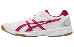 ASICS Rivre Cs 'White Classic Red' 1053A034-102 37