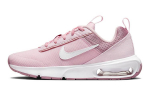 Nike Air Max INTRLK Lite Pink Foam GS DH9393-600 37.5