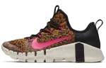 Nike Free Metcon 3 Leomuster Naiste CJ6314-096 35.5