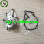 Vee pump ISEKI 621361000100 6213-610-001-00 TRAKTORILE E3AD1 3AD1 TA210 TA530 TL2100 TU220