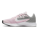 Nike Downshifter 9 'Hall Valge Roosa' GS AR4135-601 37.5