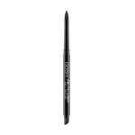 Gosh 24h Pro Liner Silmapliiats 002 S&uuml;simust
