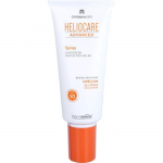 P&auml;ikesekaitse - Heliocare - Pihusti SPF 50 - 200 ml - H&uuml;poallergeenne - UV-kaitse