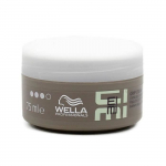 Osta veebist Wella Eimi Ip Cr&egrave;me 75 Ml parima hinnaga. Alati head pakkumised. Saadetis 48 tunni jooksul.
