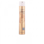 Tualettvesi - L'Oreal Expert Professionnel ELNETT - Tugev fikseerimine - 400 ml - Unisex