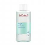 Cell Fusion C Madala pH-ga pHarrier Tooner 300ml