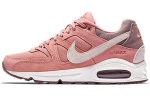 Nike Air Max Command 'Stardust' Naiste 397690-600 37.5