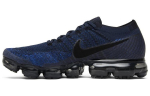 Nike Air VaporMax kesk&ouml;&ouml;sinine 849558-400 39