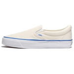 Vans Slip-On Reissue 98 LX Off White Unisex Tossud Kreemikas VN000CSEOFW 36