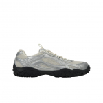 Fila Echappe MS Metallik H&otilde;be Valge Unisex Tossud Hall 1XM02348G063 43