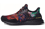 UltraBoost Adidas Dna 'Floral' FX1061 36