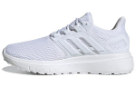 Adidas Wmns Ultimashow 'White Silver' Naiste FX3637 36
