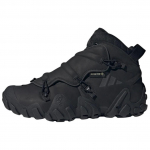 Radlander Adidas Originals Eqt GORE-TEX 'Black' IE9023 36.5