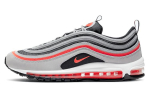 Nike Air Max 97 Wolf Grey Radiant Red DB4611-002 40