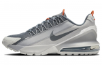 Nike Air Max Pulse Roam Jahe Hall Tippvalge Hele Suitsuhall Tume Suitsuhall FN6920-001 41