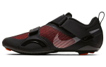 Nike SuperRep Cycle Must Hyper Crimson CW2191-008 42.5
