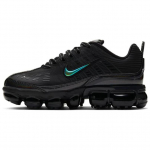 Nike Air VaporMax 360 'Anthracite' Naiste CK2719-002 38
