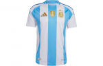 Adidas Argentina 2024 Kodune Autentne Messi S&auml;rk IP8388 S