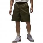 Jordan Essentials Logo paelaga vabaaja l&uuml;hikesed p&uuml;ksid Meeste l&uuml;hikesed p&uuml;ksid HF9336222 M