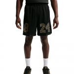 Nike Kobe Bryant Mugavad Pehmed Elastikud Korvpallip&uuml;ksid Meeste p&uuml;ksid IF4940-010 XL