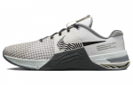 Nike Metcon 8 Photon Dust Anthracite DO9328-004 42