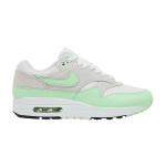 Nike Air Max 1 Essential Summit White Photon Dust Vapor Green 42