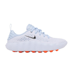 Nike Wmns Mind 002 Hall 'Football Grey' 36.5 white