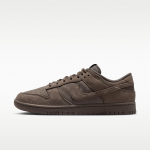 Nike Dunk Low Retro SE Cave Stone 41