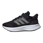 adidas Ultrarun 5 Core Black Cloud White (PS) 32