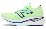 FuelCell SuperComp New Balance 'Vibrant Spring Glow' MRCXLG2 42