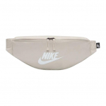 Nike Heritage 3L V&ouml;&ouml;kotid Light Orewood Brown/Light Orewood Brown/White DB0490-104