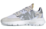 Nite Jogger 3M x Nite Jogger Adidas Originals 'Footwear White' EE5885 36⅔