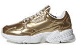 Adidas Wmns Falcon 'Gold Metallic' Naiste FV4318 38⅔