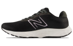 New Balance 520 V8 'Must Valge' Naiste W520LB8 36