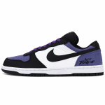 Nike Suure Kulumiskindlusega Hingavad Madalad Rula Kingad Meeste 355152-016(Team1735-) 44
